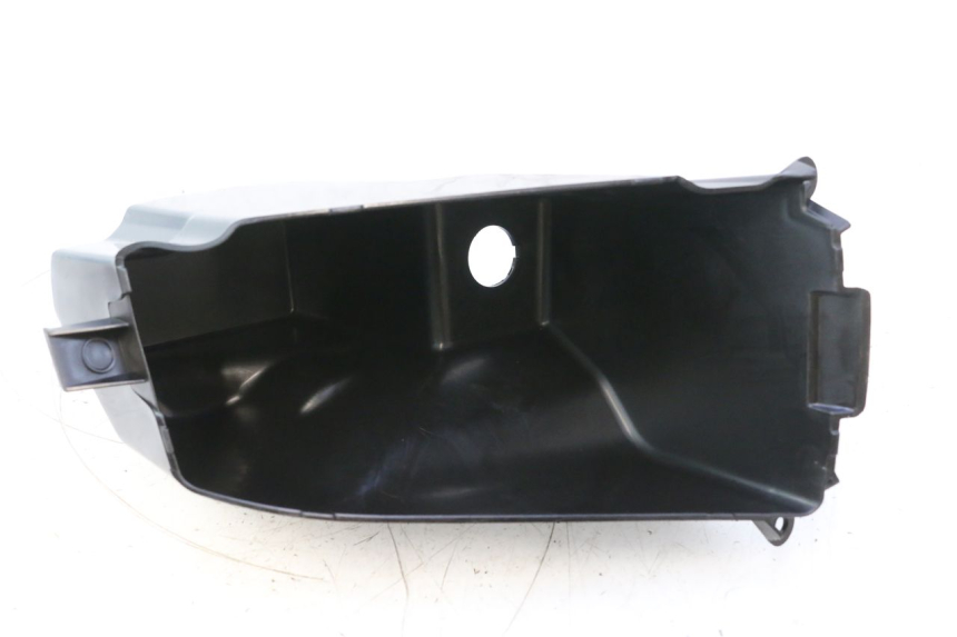 photo de BOITE A GANTS PEUGEOT CITYSTAR 2T 50 (2018 - 2021) - Vue principale