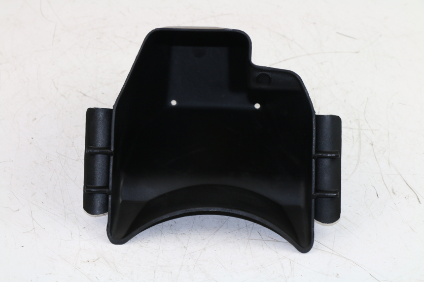 photo de BOITE A GANTS DUCATI ST3 992 (2006 - 2008)