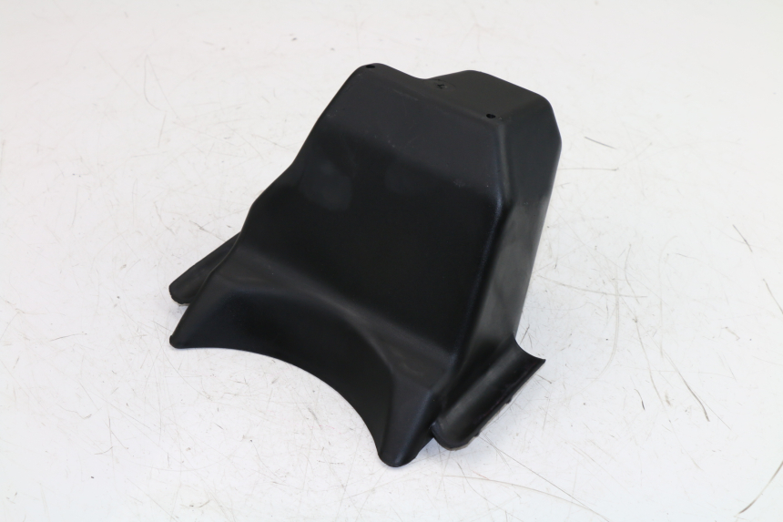 photo de BOITE A GANTS DUCATI ST3 992 (2006 - 2008)