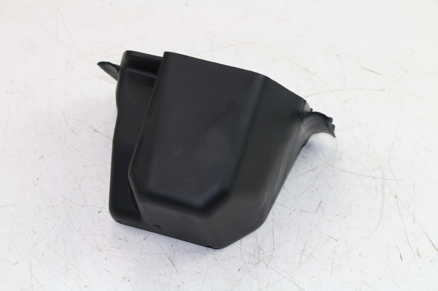 photo de BOITE A GANTS DUCATI ST3 992 (2006 - 2008)