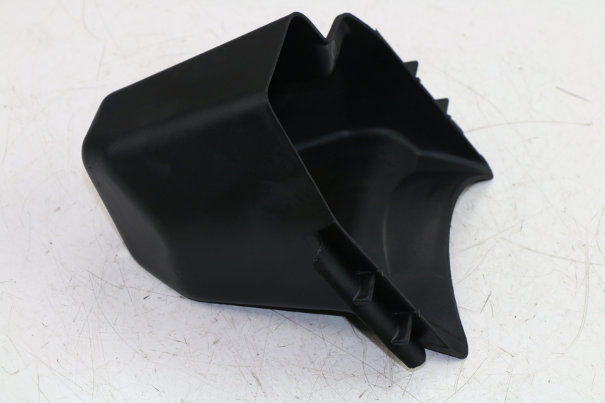 photo de BOITE A GANTS DUCATI ST3 992 (2006 - 2008)