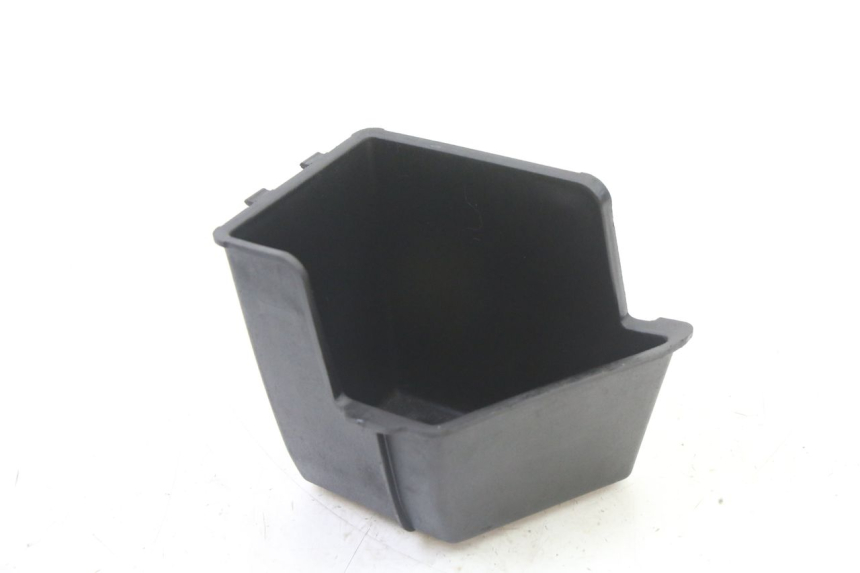 photo de BOITE A GANTS PEUGEOT ELYSEO 125 (1999 - 2004)