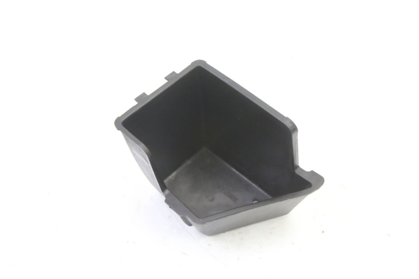 photo de BOITE A GANTS PEUGEOT ELYSEO 125 (1999 - 2004)