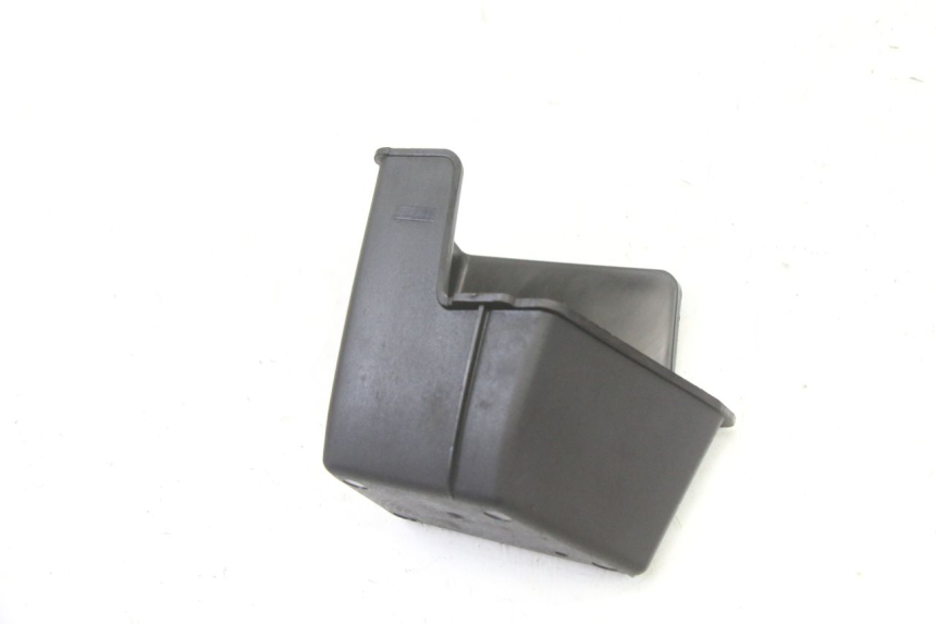 photo de BOITE A GANTS PEUGEOT ELYSEO 125 (1999 - 2004)