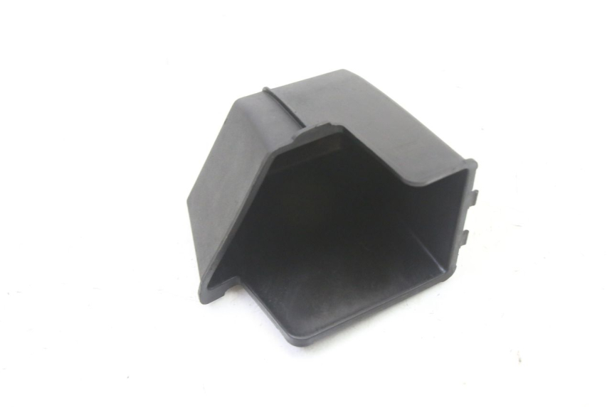 photo de BOITE A GANTS PEUGEOT ELYSEO 125 (1999 - 2004)