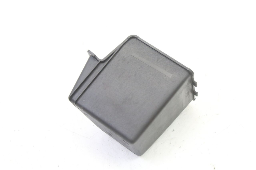 photo de BOITE A GANTS PEUGEOT ELYSEO 125 (1999 - 2004)