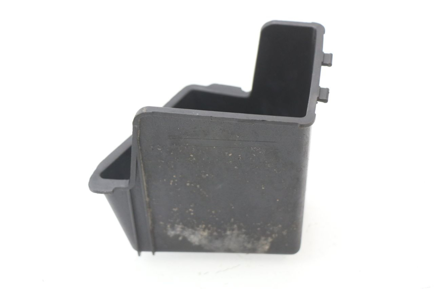 photo de BOITE A GANTS PEUGEOT ELYSEO 50 (1998 - 2001)