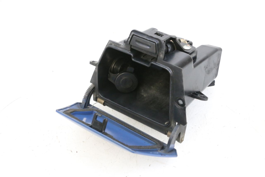 photo de BOITE A GANTS YAMAHA FJR ABS 1300 (2006 - 2012) - Vue principale