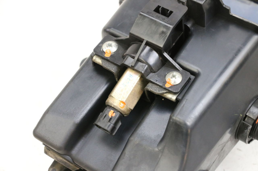 photo de BOITE A GANTS YAMAHA FJR ABS 1300 (2006 - 2012) - Vue produit