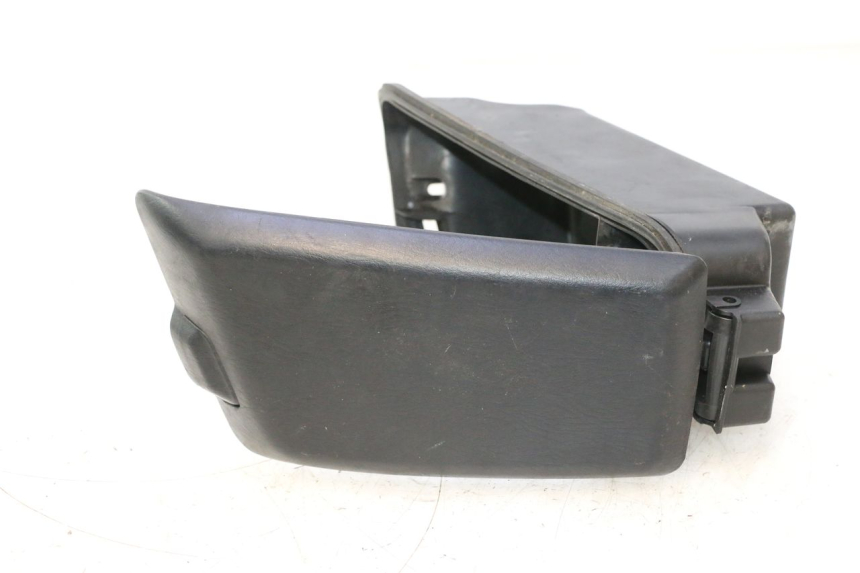 photo de BOITE A GANTS HONDA FJS SILVER WING SILVERWING 400 (2005 - 2008) - Vue principale