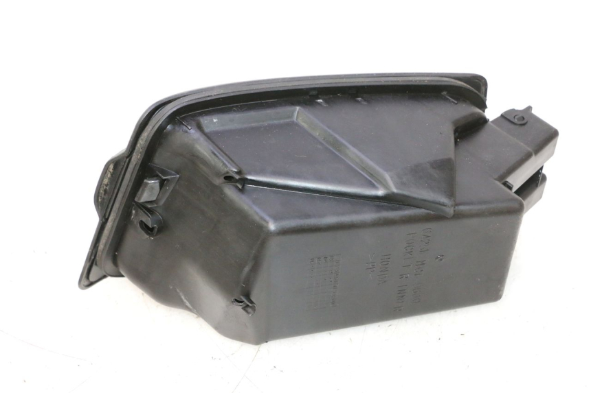 photo de BOITE A GANTS HONDA FJS SILVER WING SILVERWING 400 (2005 - 2008) - Vue d’ensemble