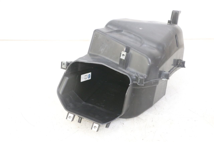 photo de BOITE A GANTS HONDA FORZA ABS 300 (2013 - 2019)