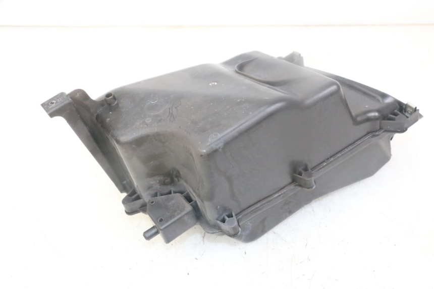 photo de BOITE A GANTS HONDA FORZA ABS 300 (2013 - 2019)