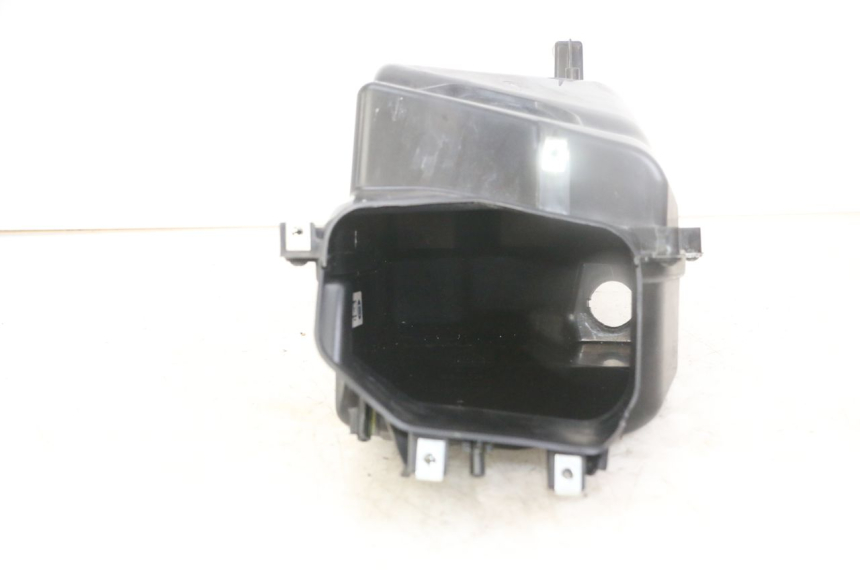 photo de BOITE A GANTS HONDA FORZA ABS 300 (2013 - 2019)