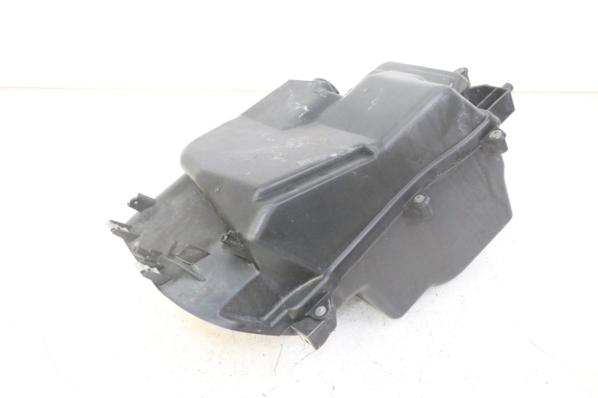 photo de BOITE A GANTS HONDA FORZA ABS 300 (2013 - 2019)