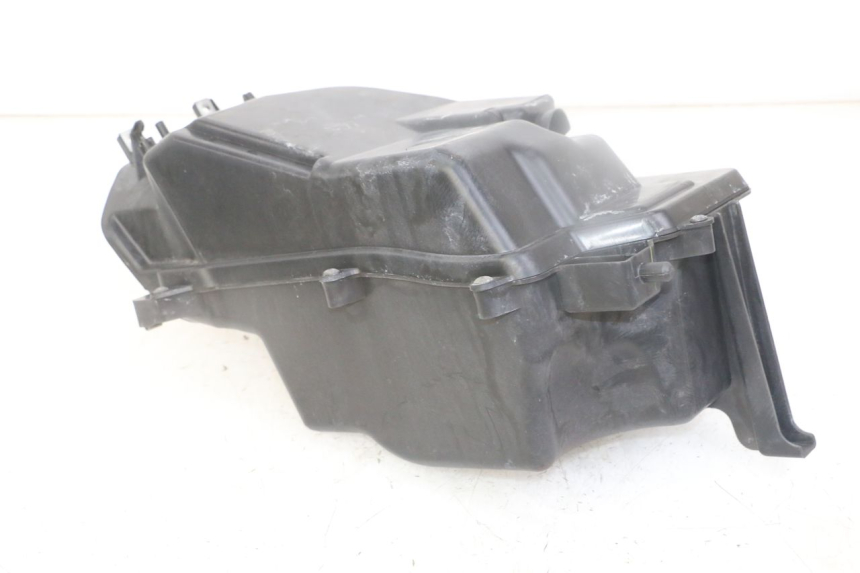 photo de BOITE A GANTS HONDA FORZA ABS 300 (2013 - 2019)