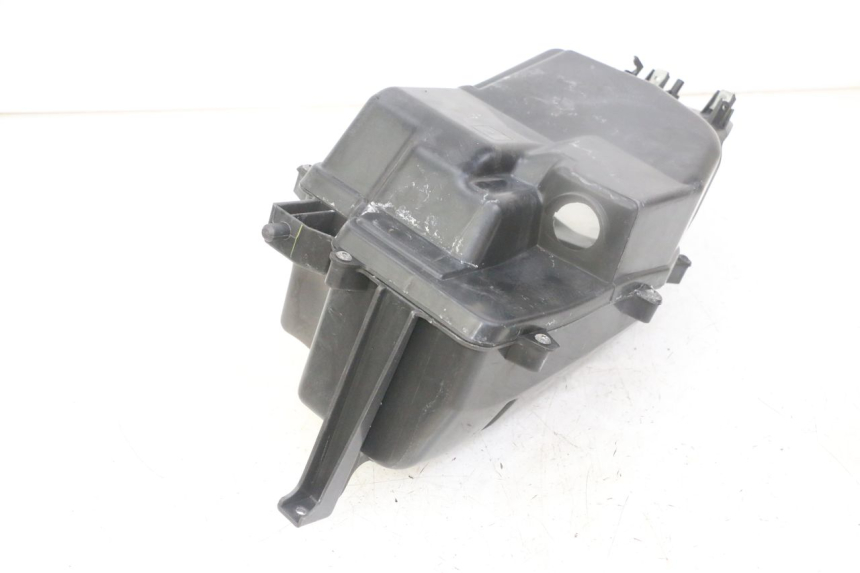 photo de BOITE A GANTS HONDA FORZA ABS 300 (2013 - 2019)