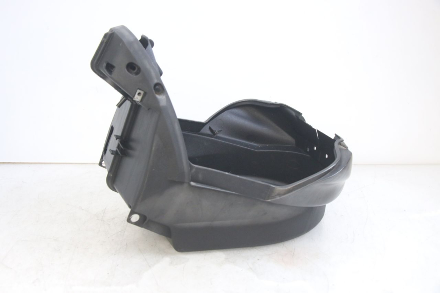 photo de BOITE A GANTS GILERA DNA 50 (2000 - 2007)