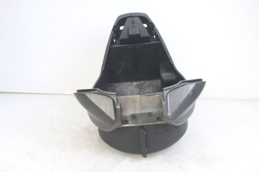 photo de BOITE A GANTS GILERA DNA 50 (2000 - 2007)