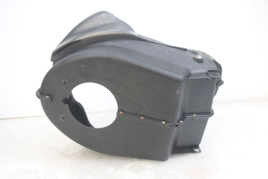 photo de BOITE A GANTS GILERA DNA 50 (2000 - 2007)
