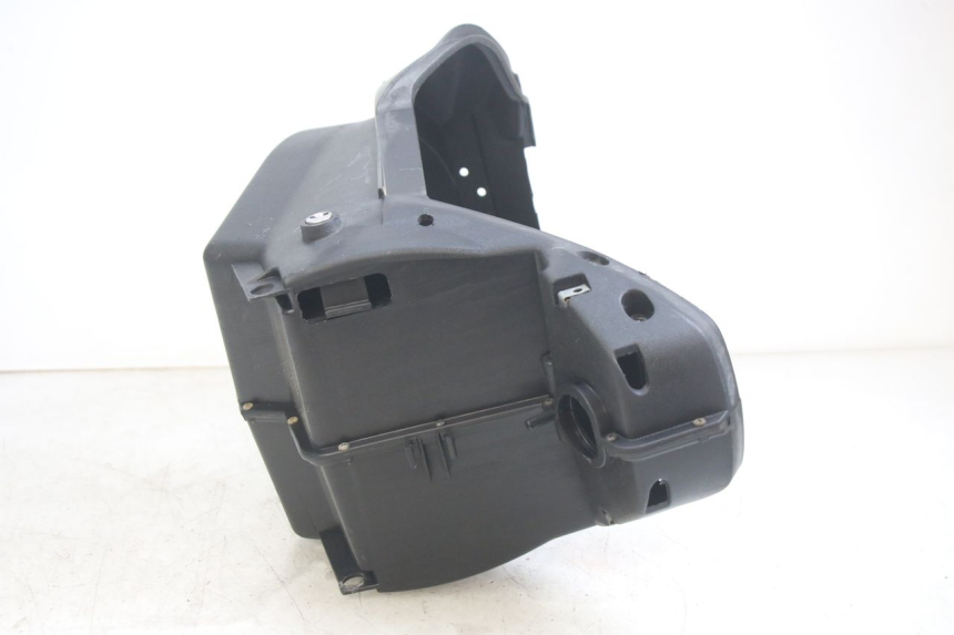 photo de BOITE A GANTS GILERA DNA 50 (2000 - 2007)