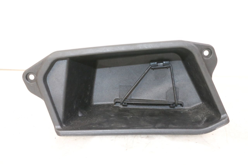 photo de BOITE A GANTS HONDA FORZA 125 (2021 - 2025)