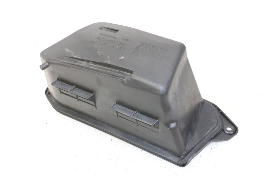 photo de BOITE A GANTS HONDA FORZA 125 (2021 - 2025)
