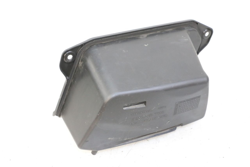 photo de BOITE A GANTS HONDA FORZA 125 (2021 - 2025)