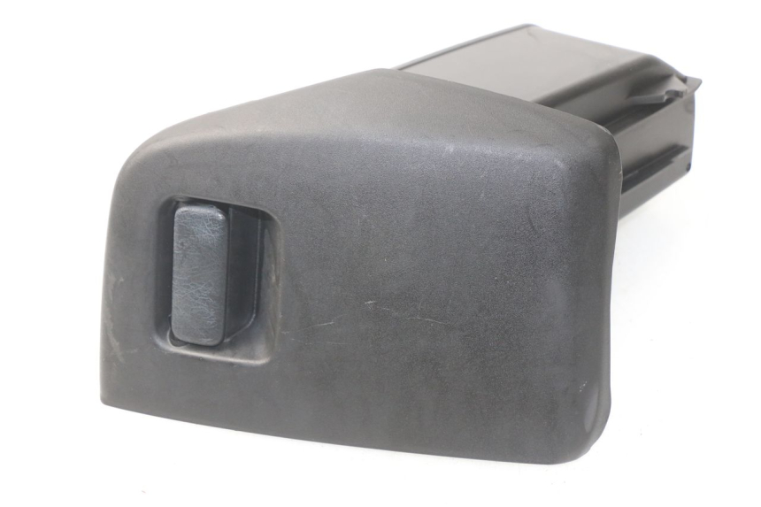 photo de BOITE A GANTS HONDA NSS EX FORZA 250 (2008 - 2009)