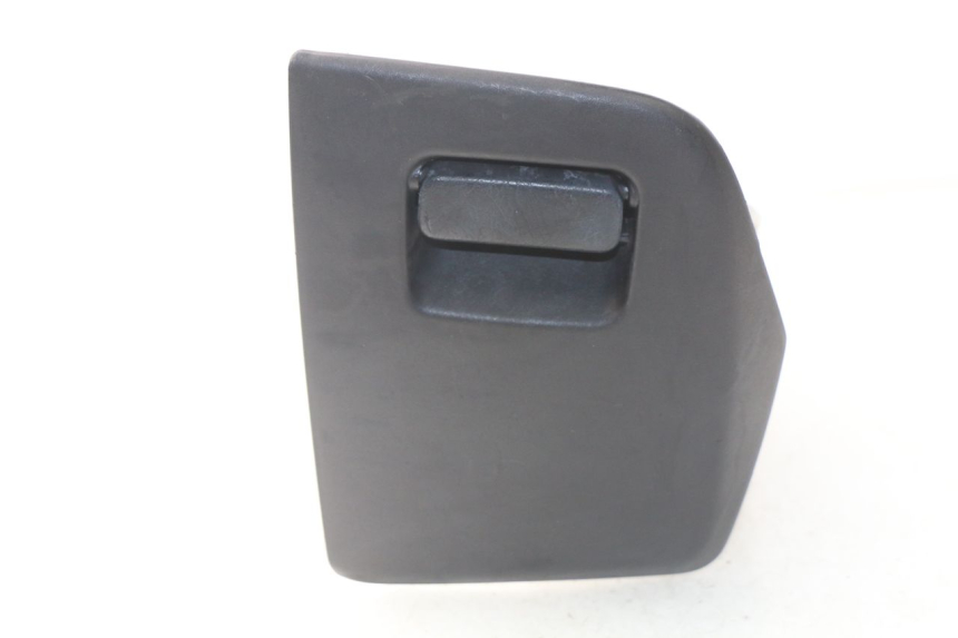 photo de BOITE A GANTS HONDA NSS EX FORZA 250 (2008 - 2009)