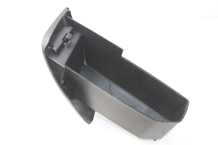 photo de BOITE A GANTS HONDA NSS EX FORZA 250 (2008 - 2009)