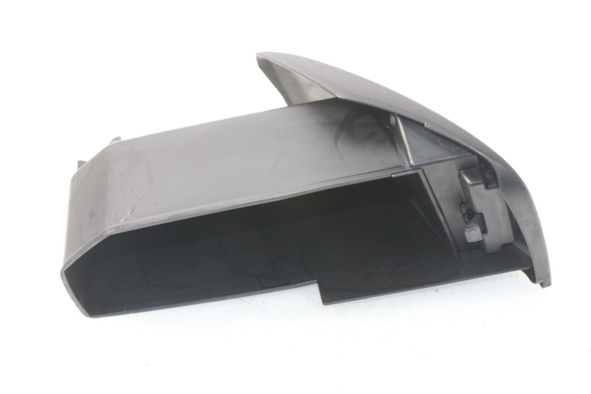 photo de BOITE A GANTS HONDA NSS EX FORZA 250 (2008 - 2009)