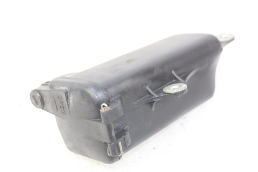 photo de BOITE A GANTS HONDA XR L 125 (2003 - 2007)