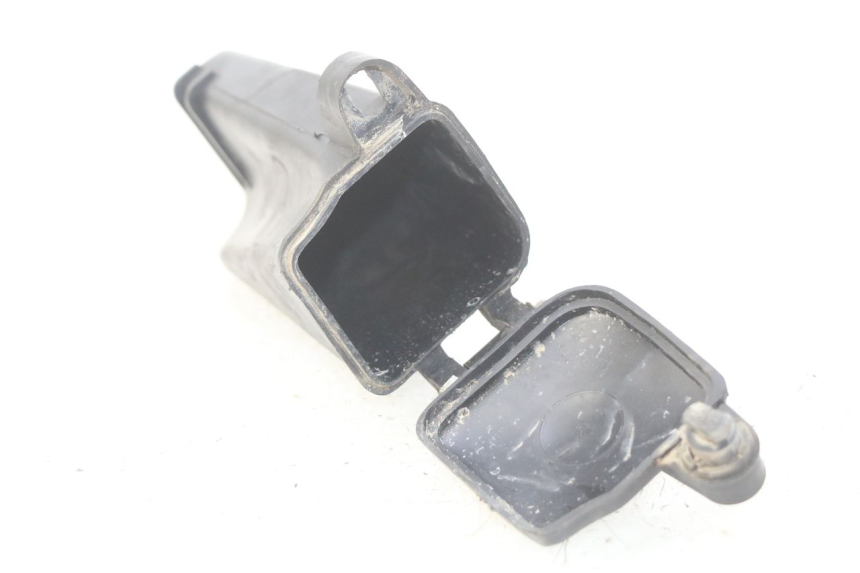 photo de BOITE A GANTS HONDA XR L 125 (2003 - 2007)