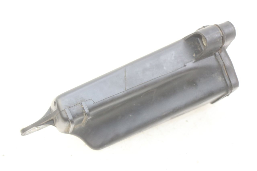 photo de BOITE A GANTS HONDA XR L 125 (2003 - 2007)