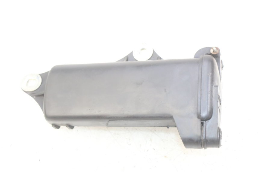 photo de BOITE A GANTS HONDA XR L 125 (2003 - 2007)