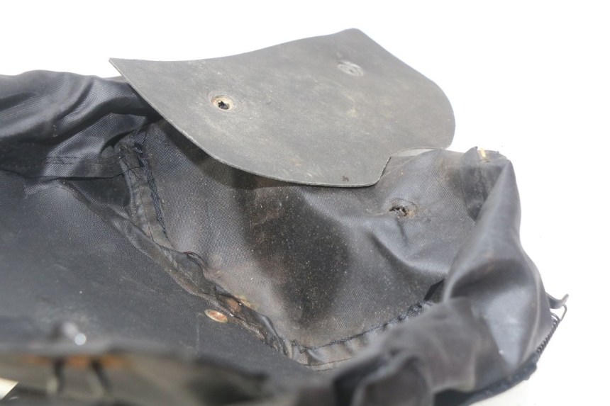 photo de BOITE A GANTS KEEWAY HURRICANE 50 (2006 - 2019)