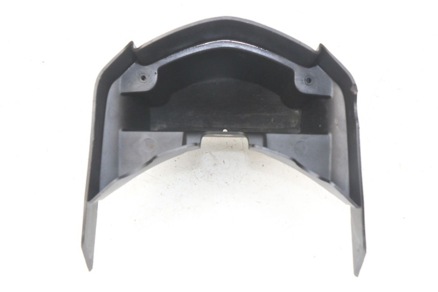 photo de BOITE A GANTS PEUGEOT LUDIX BLASTER 50 (2006 - 2014)