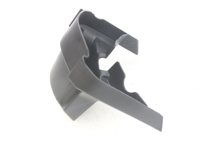 photo de BOITE A GANTS PEUGEOT LUDIX BLASTER 50 (2006 - 2014)