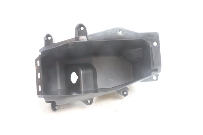 photo de BOITE A GANTS YAMAHA N-MAX NMAX 125 (2021 - 2024) - Vue principale
