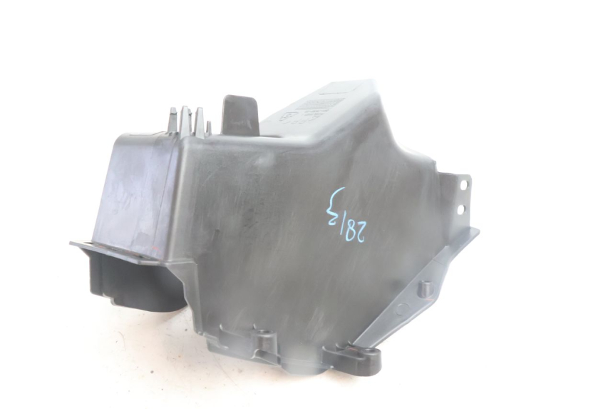 photo de BOITE A GANTS YAMAHA N-MAX NMAX 125 (2021 - 2024) - Vue d’ensemble