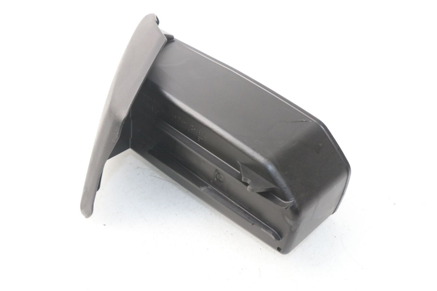 photo de BOITE A GANTS HONDA NSS EX FORZA 250 (2005 - 2013)