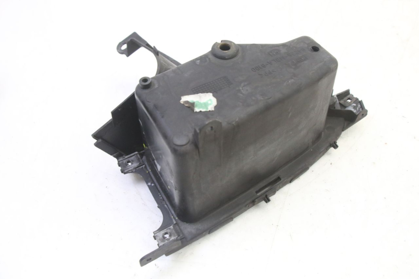 photo de BOITE A GANTS HONDA NTV DEAUVILLE 650 (2001 - 2006)