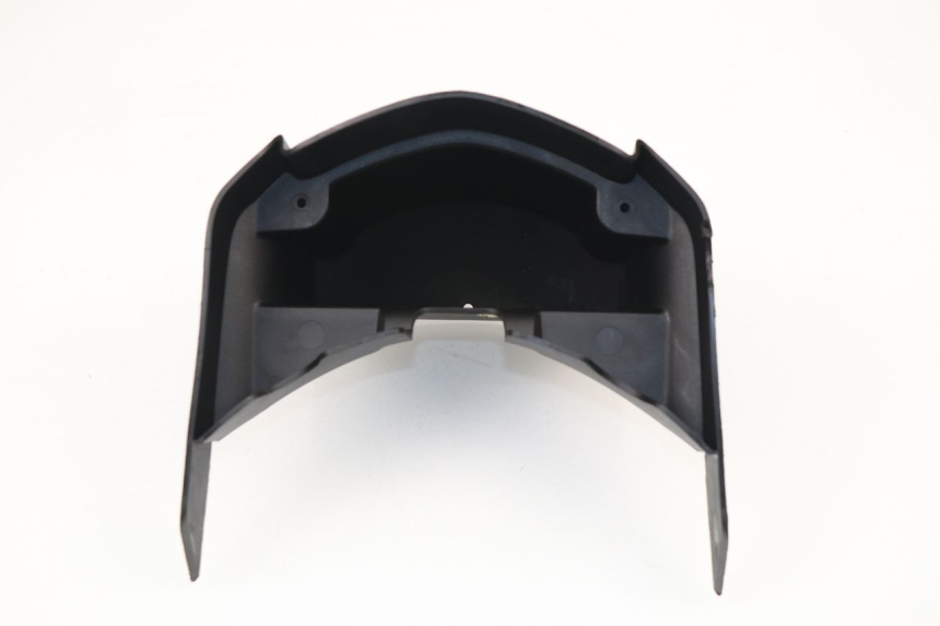 photo de BOITE A GANTS PEUGEOT LUDIX ONE 50 (2004 - 2006)