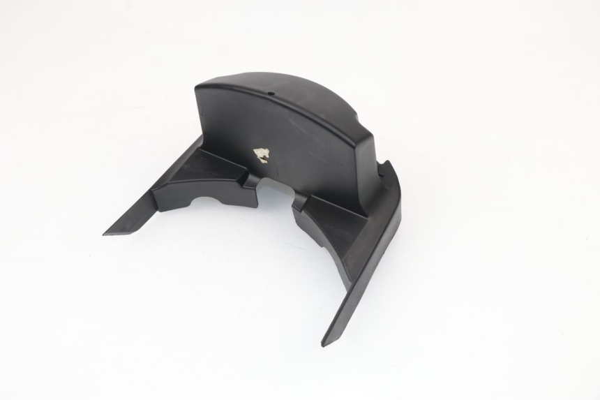 photo de BOITE A GANTS PEUGEOT LUDIX ONE 50 (2004 - 2006)