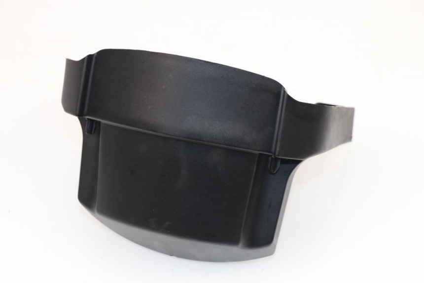 photo de BOITE A GANTS PEUGEOT LUDIX ONE 50 (2004 - 2006)