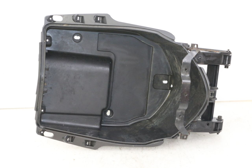 photo de BOITE A GANTS PEUGEOT VIVACITY 125 (2010 - 2017)