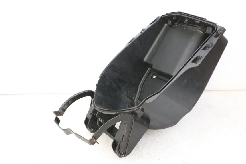 photo de BOITE A GANTS PEUGEOT VIVACITY 125 (2010 - 2017)