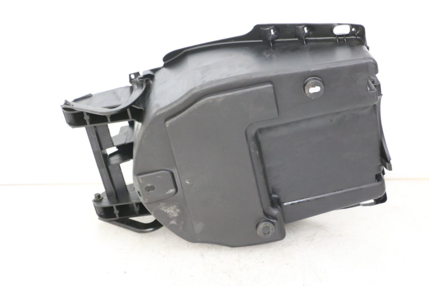 photo de BOITE A GANTS PEUGEOT VIVACITY 125 (2010 - 2017)