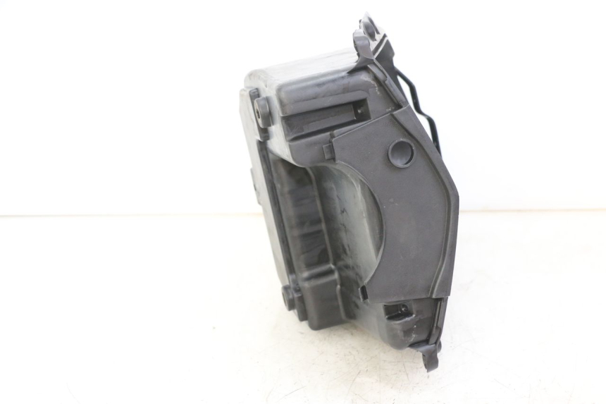 photo de BOITE A GANTS PEUGEOT VIVACITY 125 (2010 - 2017)